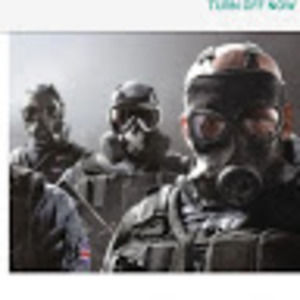 Meet your Posher, Cole